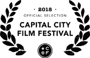 Bodies of Water Capital City Film Festival Official Selection