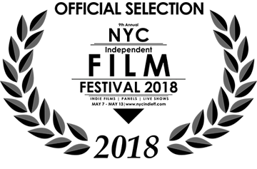 Bodies of Water NYCIFF Official Selection