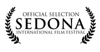 Sedona International Film Festival