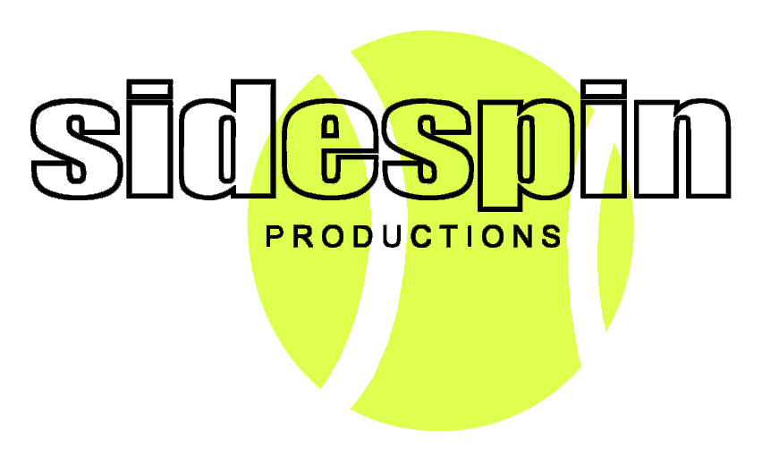 SideSpin Productions